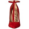 Sam-Edelman-Womens-Dorinda-Pump