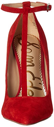 Sam-Edelman-Womens-Dorinda-Pump