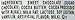 KISSES Holiday SPECIAL DARK Mildly Sweet Chocolates, 11 Ounce (Pack of 4)