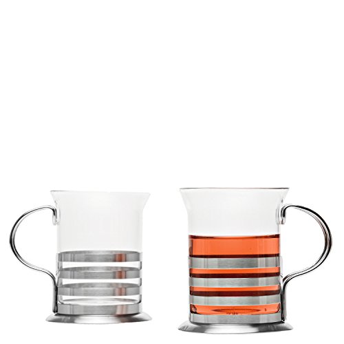 Leonardo Balance Teeglas 6er-Set Teegläser – Bild 3