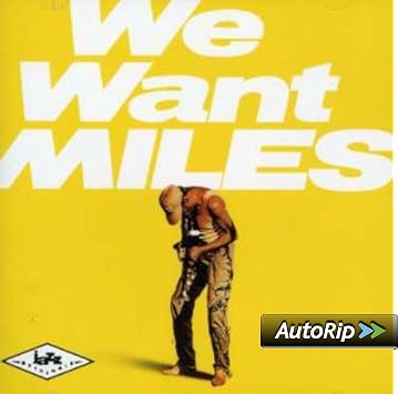 41V3Cpg8EML._SY355_PJautoripBadge,Bottom