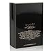 Guilty by Gucci for Women, Eau de Toilette Spray, 2.5 Ounce
