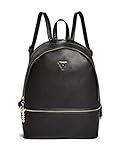 GUESS Factory Women's Celesta Slim Backpack