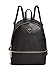 GUESS Factory Women's Celesta Slim Backpack