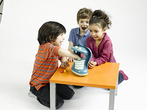 Sneaky le serpent funky – La Grande Récré : vente de jouets et jeux Jouets