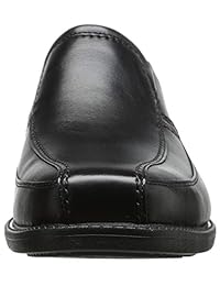 Rockport Leader 2 - Zapatillas de ciclismo para hombre