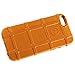 Magpul Industries iPhone 5 Field Case, Orange