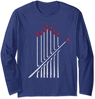 Unisex Disruptor Pullover Hoodie Medium Navy