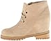 Sbicca Women's Habitat Boot