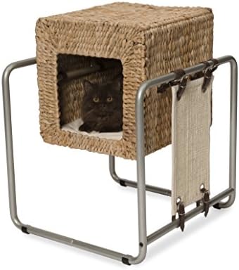 vesper cat furniture amazon