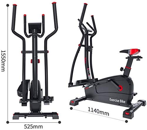 GPWDSN-Elliptical-Cross-Trainer-Flywheel-MassElliptical-Trainer-Tablet-Holder-for-Home-Fitness-Cardio-Training-Workout