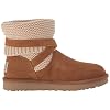 UGG-Womens-W-PURL-Strap-Fashion-Boot