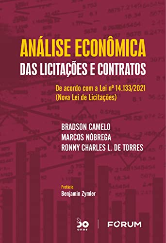 Logomarca do site Literatura Jurídica