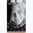 Janis Joplin Get It While You Can