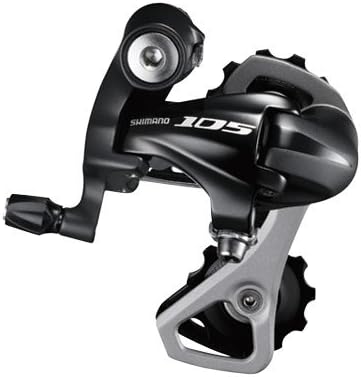 105 derailleur