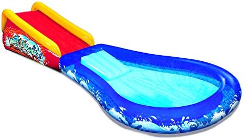 transformers siege lancer