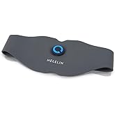 Megelin Toning System