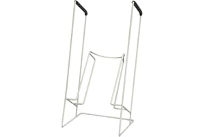 BSN Medical 110910 JOBST Stocking Donner, Large Calf