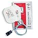 Phillips' Adult Electrode Pads