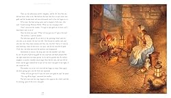 Classic Fairy Tales Vol 1