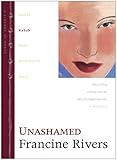 Unashamed: Rahab (Lineage of Grace Book 2)