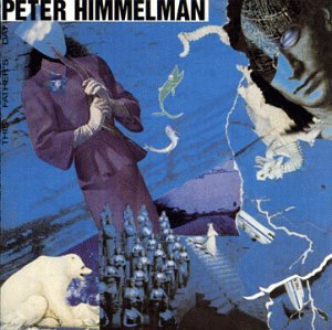 Peter Himmelman: 