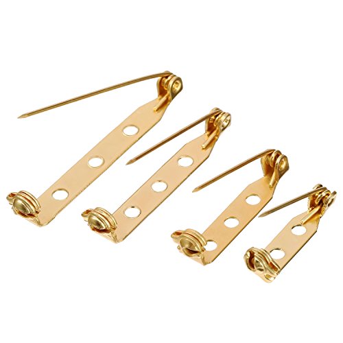 Top 10 Best Jewelry Findings Pin Backs Top Reviews No Place Called Home