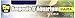 Marina Aquarium Showcase Bulb, 15-Watt, 120-Volt, Blue