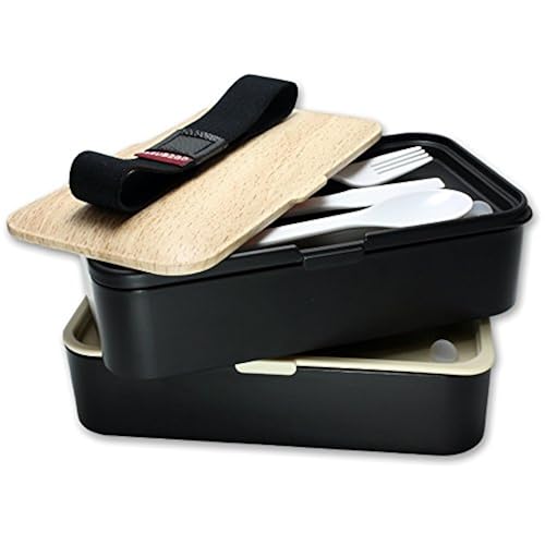 Home & Kitchen, Kitchen & Dining, Storage & Organization, Travel & To-Go Food Containers, Bento Boxes