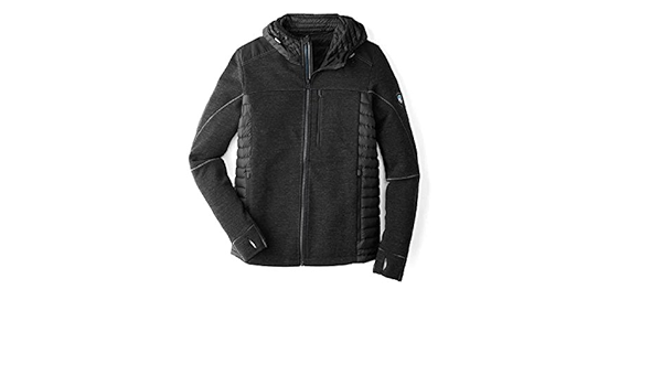 kuhl alskar jacket