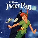 Peter Pan: Classic Soundtrack Series (1953 Film)