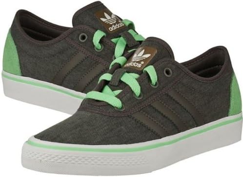 adidas ladies grey trainers