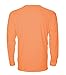 Denali Performance Men’s Teaser-Tournament UPF 50+ ProtectUV Mega Solar Long Sleeve T-Shirt