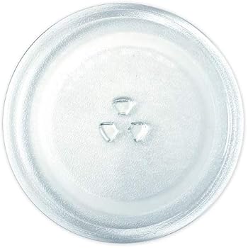 Amazon.com: Saffire 9.6