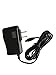 Power Charger for Bluetooth-Speaker - Anker-SoundCore AK-A3102011, Classic-MP141 A7908 A7911, Sport; AudioSource SoundPop 2; Adesso Xtream S2; MicroNet; Blackweb Heavy Duty AC Adapter