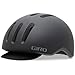 Giro Reverb Adult Urban Cycling Helmet