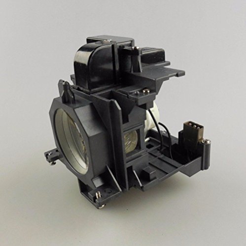 003-120507-01 Replacement Projector 