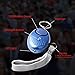 Safe Personal Alarm for Woman Keychain - Safesound Personal Protection Alarms for Women, Safety, Safe Sound Personal Alarm Device