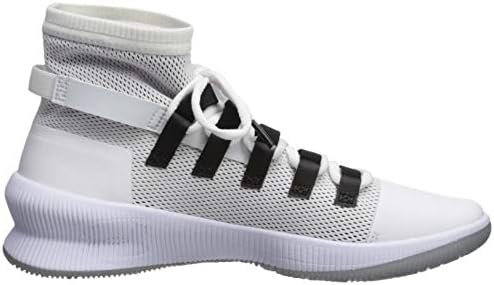 under armour future sig