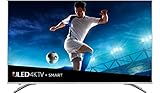 Hisense 65H9080E