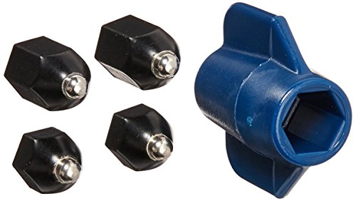 PetSafe Replacement Contact Points for Pet Fencing Receiver Collars