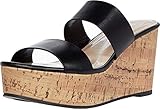 Rohb by Joyce Azria Casablanca High Heel Platform