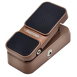 SONICAKE Vexpress Passive Volume & Expression EXP
