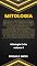 Livro MITOLOGIA : MITOLOGIA CELTA