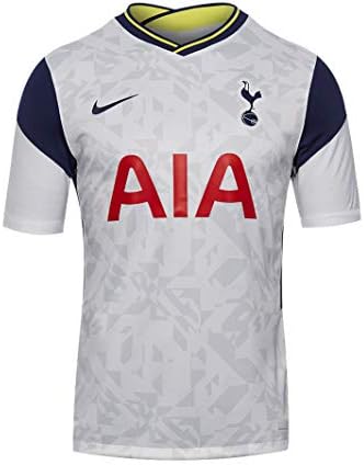 tottenham nike store