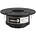 Dayton Audio RS28A-4 1-1/8