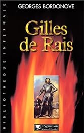 Gilles de Rais