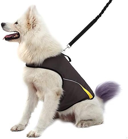 thunder shirts for dogs amazon