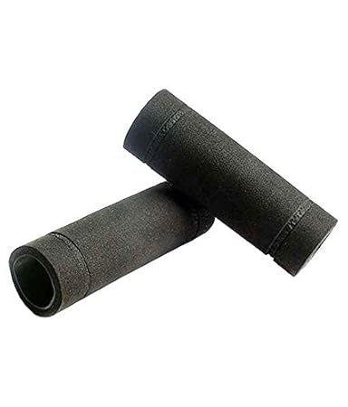 bike grip covers