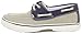 Sperry Halyard Boat Shoe (Toddler/Little Kid/Big Kid)